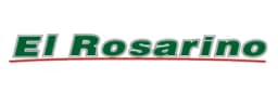 El Rosarino