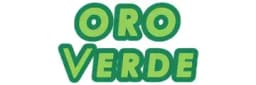 Oro Verde