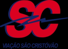 Logo São Cristovão