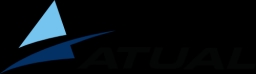 Logo Atual