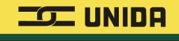 Logo Unida Mansur