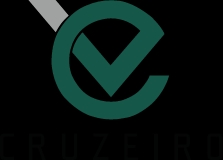 Logo Cruzeiro