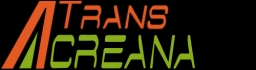 Logo Trans Acreana