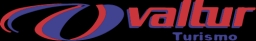 Logo Valtur