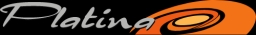 Logo Platina