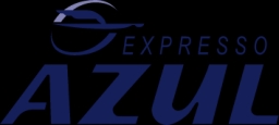 Logo Expresso Azul