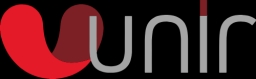 Logo Expresso Unir