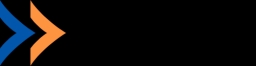 Logo Logtrans