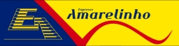 Logo Expresso Amarelinho