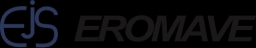 Logo Eromave
