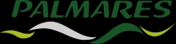 Logo Expresso Palmares