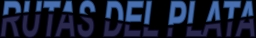 Logo Rutas del Plata