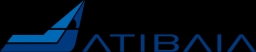 Logo Atibaia