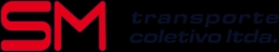 Logo Sm Transporte