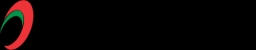 Logo Empresa São Cristovão