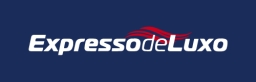 Logo Expresso de Luxo