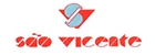 Logo São Vicente