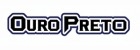 Logo Ouro Preto