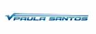 Logo V Paula Santos