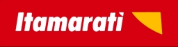 Logo Expresso Itamarati