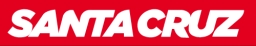Logo Santa Cruz