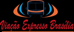 Logo Expresso Brasília