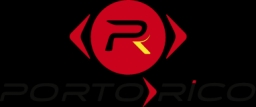 Logo Porto Rico