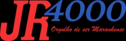 Logo Jr4000