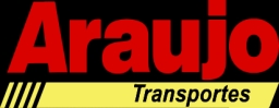 Logo Araujo Transportes