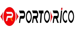 Logo Cruzeiro do Norte
