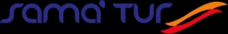 Logo Samatur