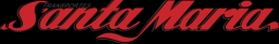 Logo Transportes Santa Maria