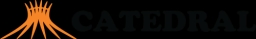 Logo Carvalho Turismo