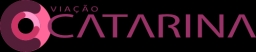 Logo Catarina