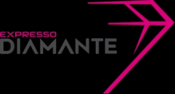 Logo Expresso Diamante