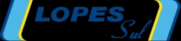 Logo Lopes Sul