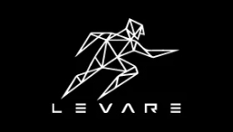 Logo Levare