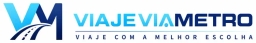 Logo Via Metro