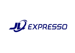 Logo Jl Expresso