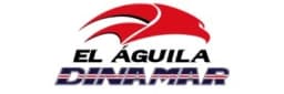 El Aguila Dinamar