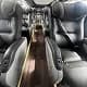 Asiento Cama Micro Taqsa Marga Patagonia Thumbnail 001