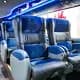Asiento Cama Micro Condor Estrella Thumbnail 002