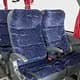 Asiento Semicama Micro Condor Estrella Thumbnail 002