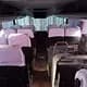 Asiento Semicama Micro Iselin Thumbnail 002