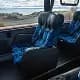 Asiento Cama Micro Chalten Travel Thumbnail 002