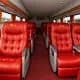 Asiento Cama Micro Vosa Thumbnail 002