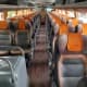 Asiento Semicama Micro Del Sur Y Media Agua Thumbnail 002