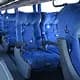 Asiento Semicama Micro Crucero Del Norte Thumbnail 002