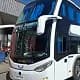 Exterior Cama Micro Central Argentino Thumbnail 001