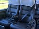 Asiento Semicama Micro Rutatlantica Thumbnail 002